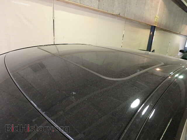 2013 LEXUS ES300 - VIN: JTHBW1GG4D2032006 - Фото 10