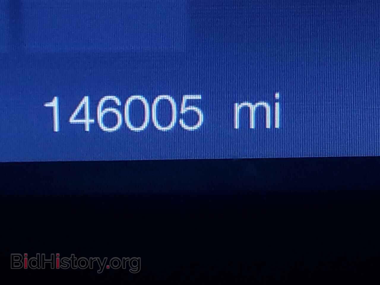 2011 FORD EXPLORER - VIN: 1FMHK8D83BGA90181 - Фото 8