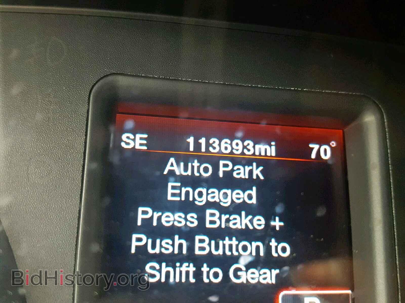 2012 DODGE CHARGER - VIN: 2C3CDXHGXCH271776 - Фото 8