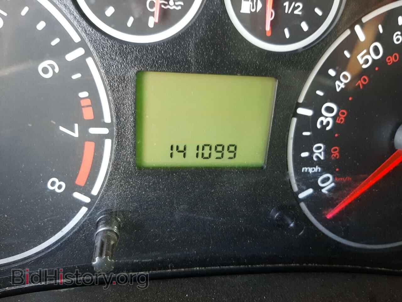 2012 FORD TRANSIT CO - VIN: NM0LS6BN6CT084523 - Photo 8