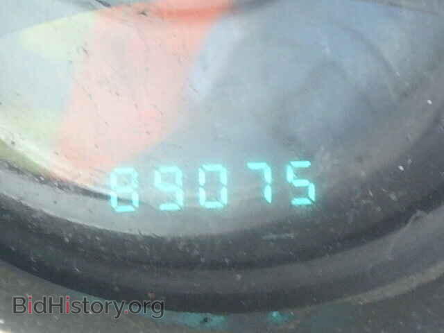 2010 DODGE NITRO - VIN: 1D4PT2GK4AW142782 - Photo 8