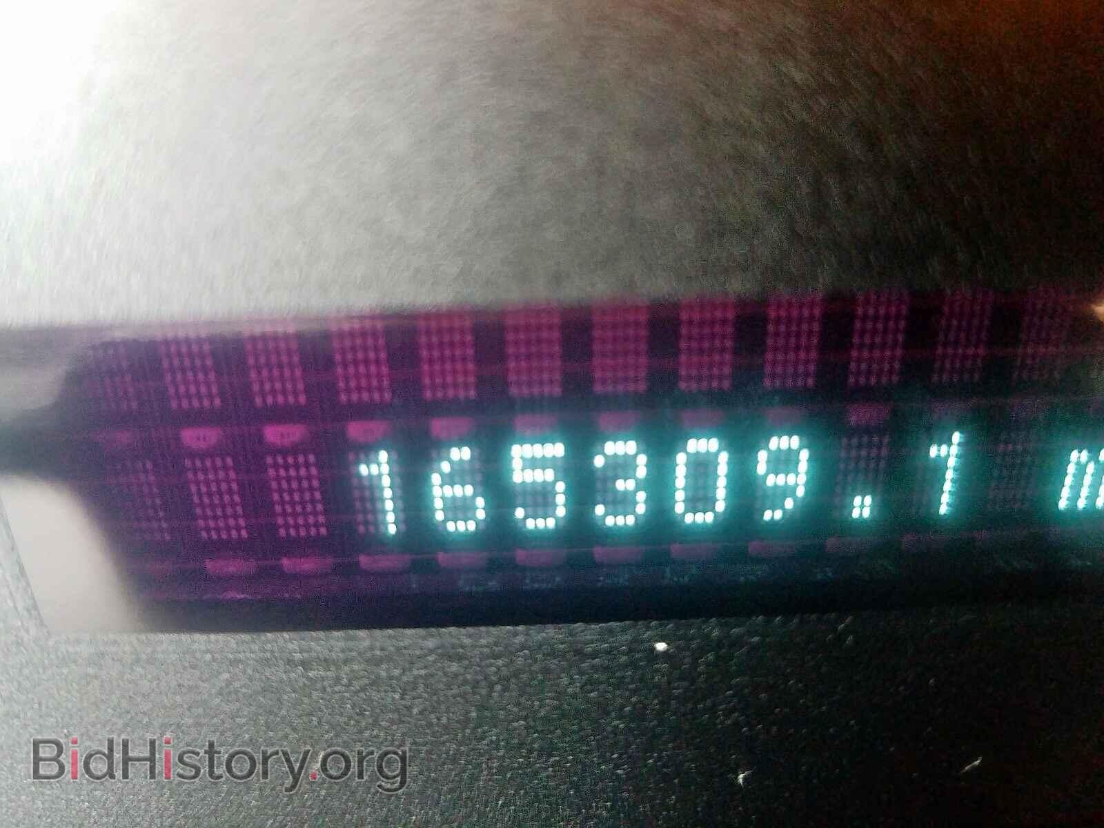 2009 FORD FOCUS - VIN: 1FAHP32N89W183611 - Фото 8