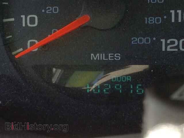 2002 DODGE NEON - VIN: 1B3E546C320633758 - Фото 8