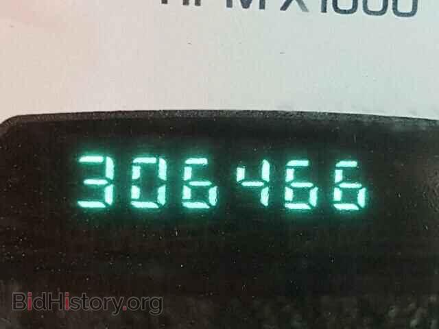 2003 DODGE RAM 3500 - VIN: 3D7LA38C23G804400 - Фото 8