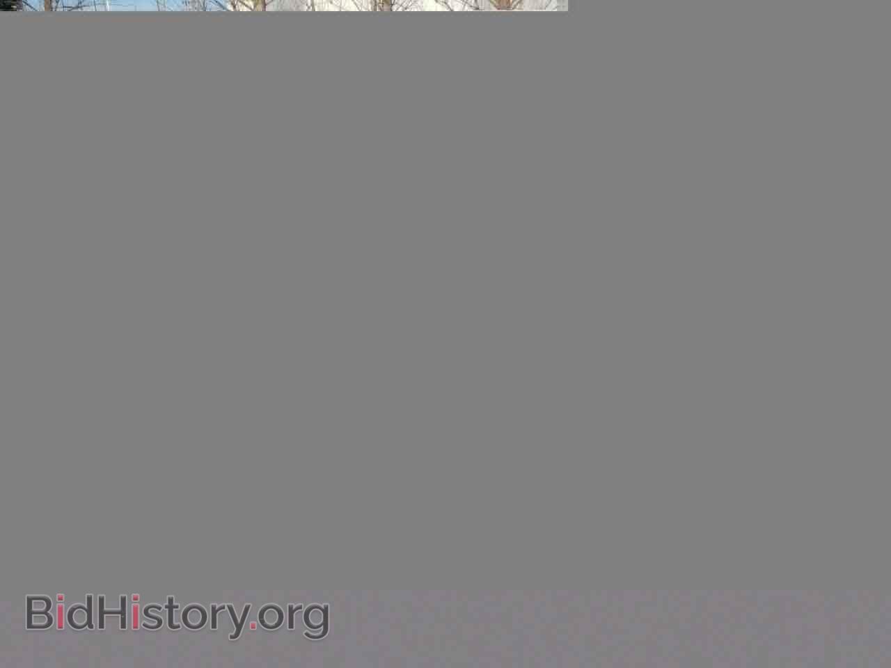 Photo 5FNRL5H29DB501395 - HONDA ODYSSEY 2013