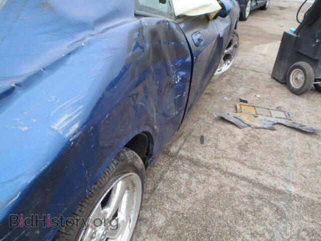 2010 DODGE CHALLENGER - VIN: 2B3CJ5DT8AH198496 - Фото 10