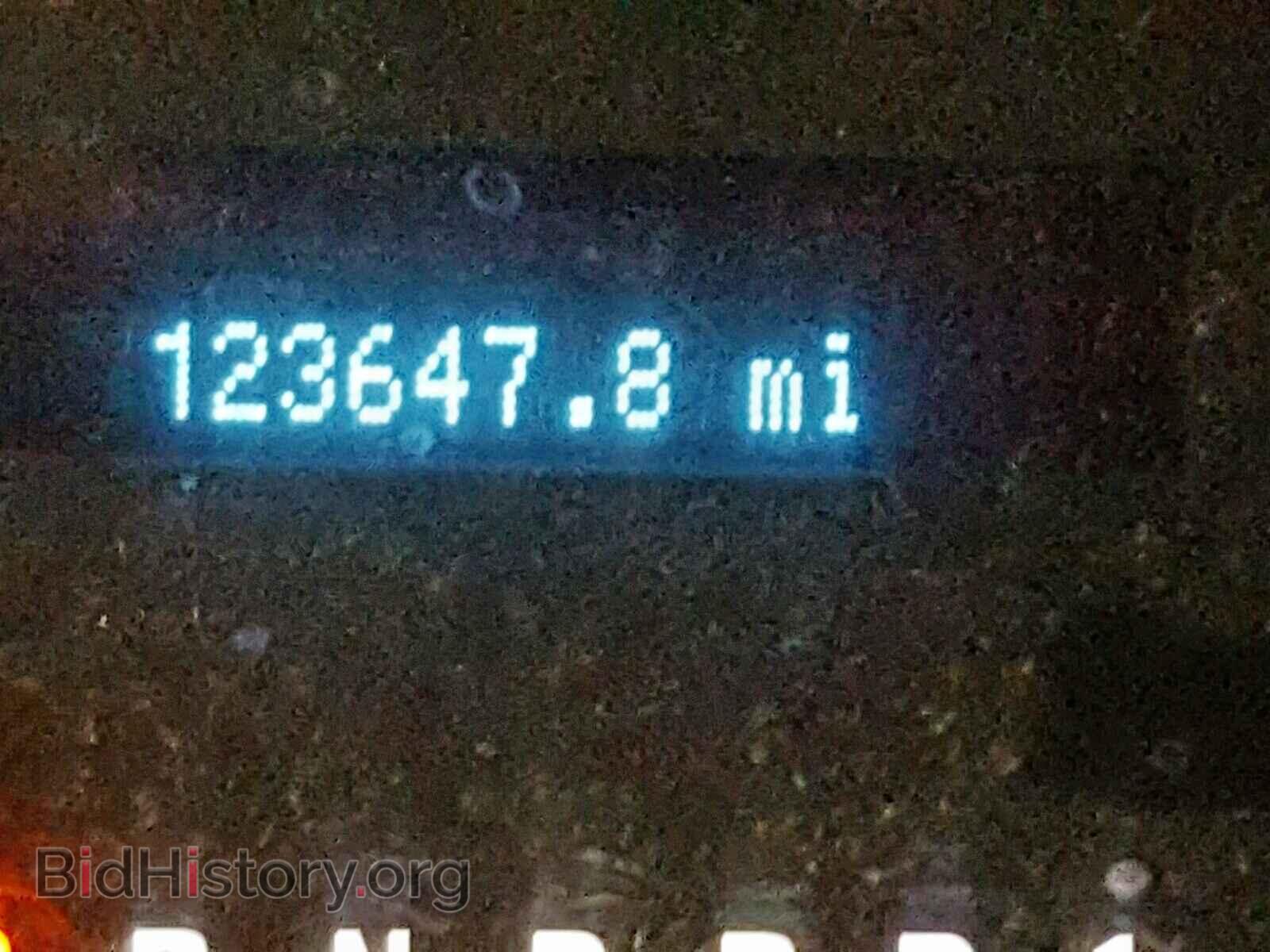 2012 FORD F150 - VIN: 1FTMF1EF4CFB63691 - Фото 8