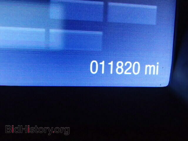 2013 FORD FOCUS - VIN: 1FADP3K28DL162627 - Photo 8
