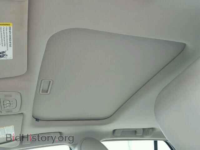 2010 CADILLAC DTS - VIN: 1G6KD5EY7AU104488 - Фото 10