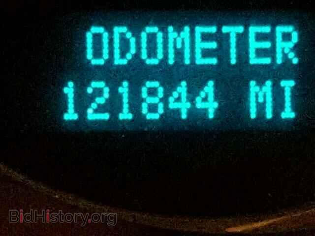 2008 CHEVROLET AVALANCHE - VIN: 3GNEC12098G245166 - Фото 8