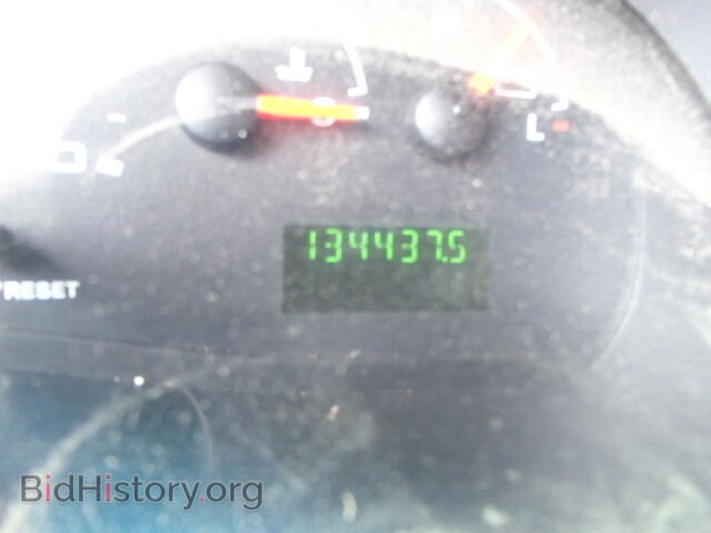 2006 FORD ECONOLINE - VIN: 1FTSE34L56HA90742 - Фото 8