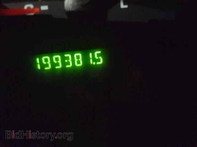 2007 FORD ECONOLINE - VIN: 1FTSE34S57DA68711 - Фото 8