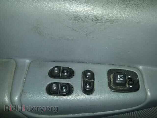 2007 FORD ECONOLINE - VIN: 1FTSE34S57DA68711 - Фото 10
