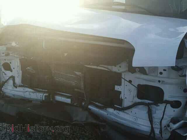 2014 FORD ECONOLINE - VIN: 1FTNE2EL6EDA02812 - Фото 7
