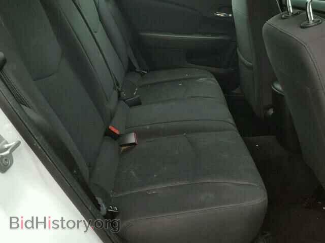 2013 CHRYSLER 200 - VIN: 1C3CCBAB9DN670577 - Photo 6