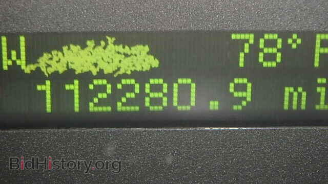 2006 FORD EXPLORER - VIN: 1FMEU63E46UB01219 - Фото 8