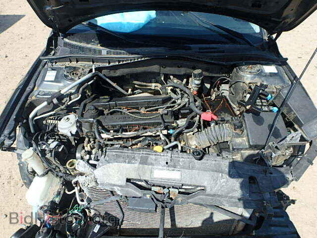 2005 MAZDA 6 - VIN: 1YVFP80C555M32764 - Photo 7