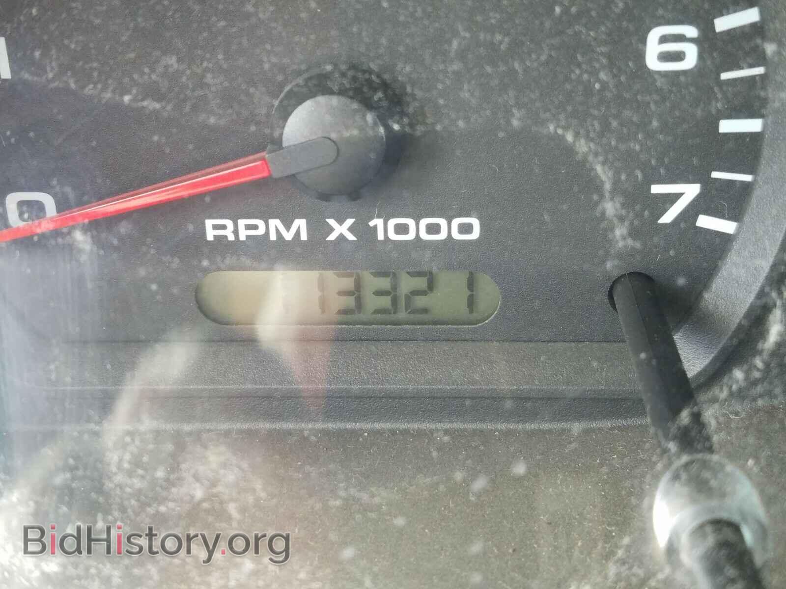 2010 FORD RANGER - VIN: 1FTKR1ED7APA15801 - Фото 8