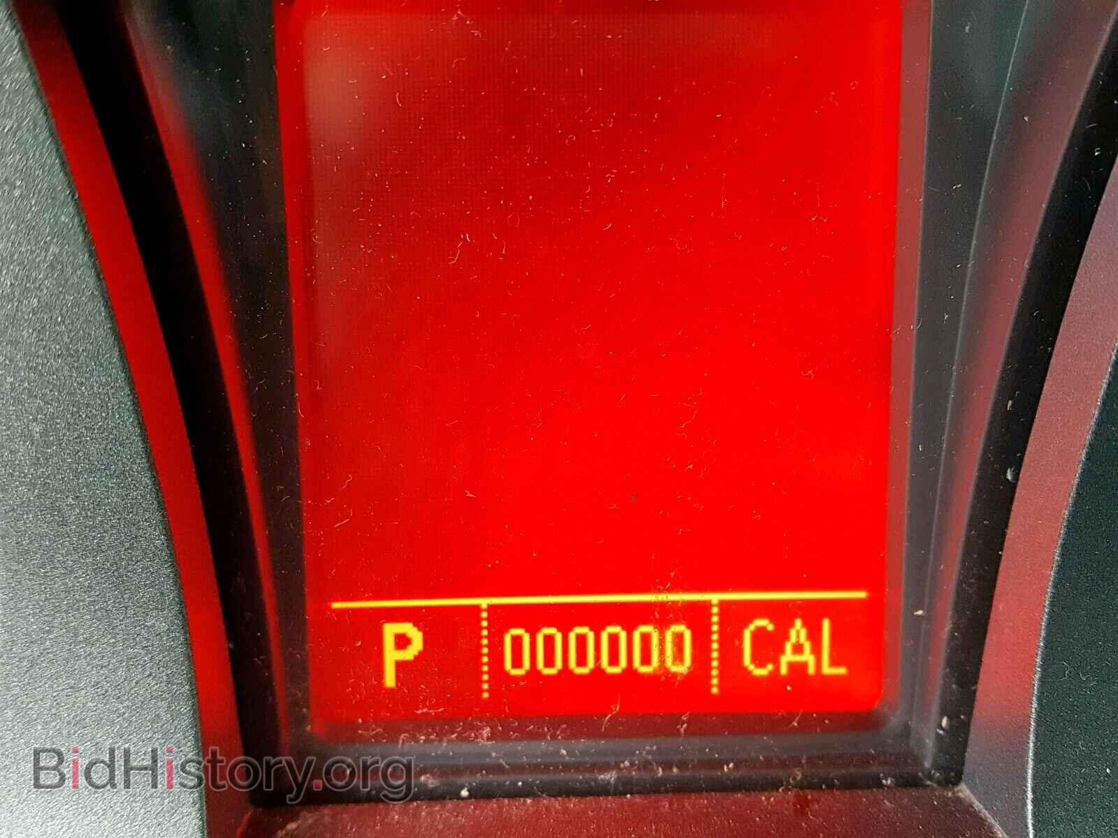 2011 GMC TERRAIN SL - VIN: 2CTFLTEC8B6471138 - Фото 8