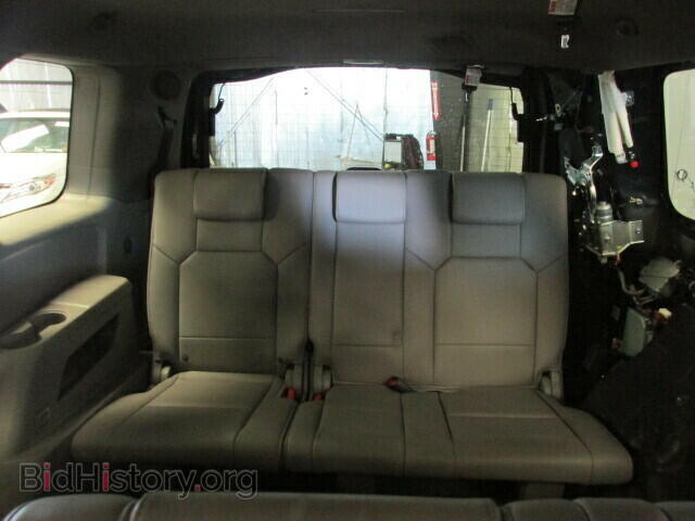 2010 HONDA PILOT - VIN: 5FNYF4H84AB006454 - Фото 9