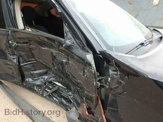 2009 DODGE CHARGER - VIN: 2B3KA43D49H624373 - Фото 10