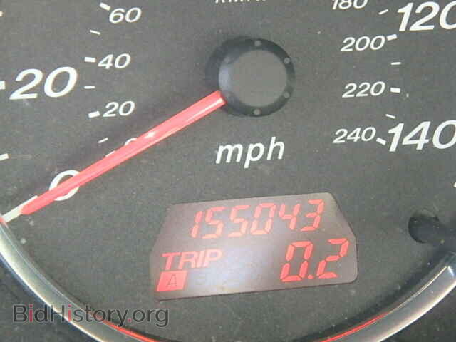 2007 MAZDA 6 - VIN: 1YVHP80C275M49033 - Фото 8