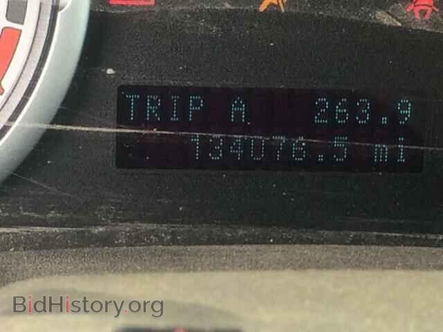 2008 FORD FOCUS - VIN: 1FAHP35N78W264352 - Фото 8