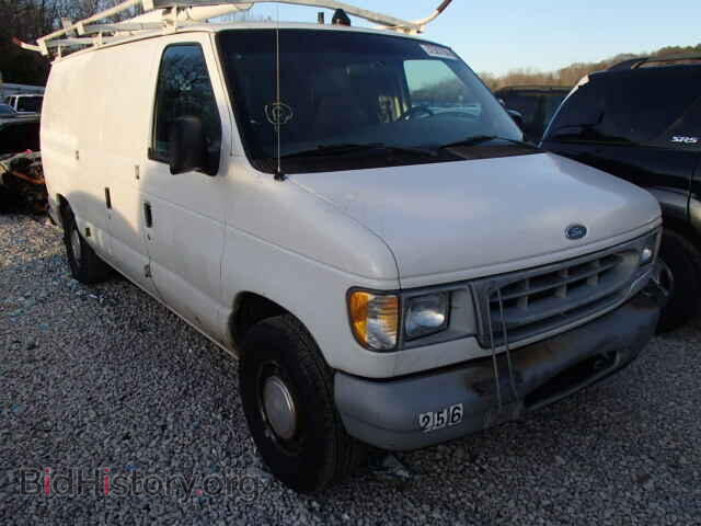 Photo 1FTRE1426WHB95204 - FORD ECONOLINE 1998