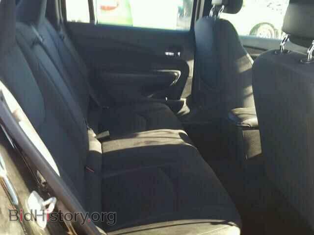 2014 CHRYSLER 200 - VIN: 1C3CCBAB1EN146308 - Фото 6
