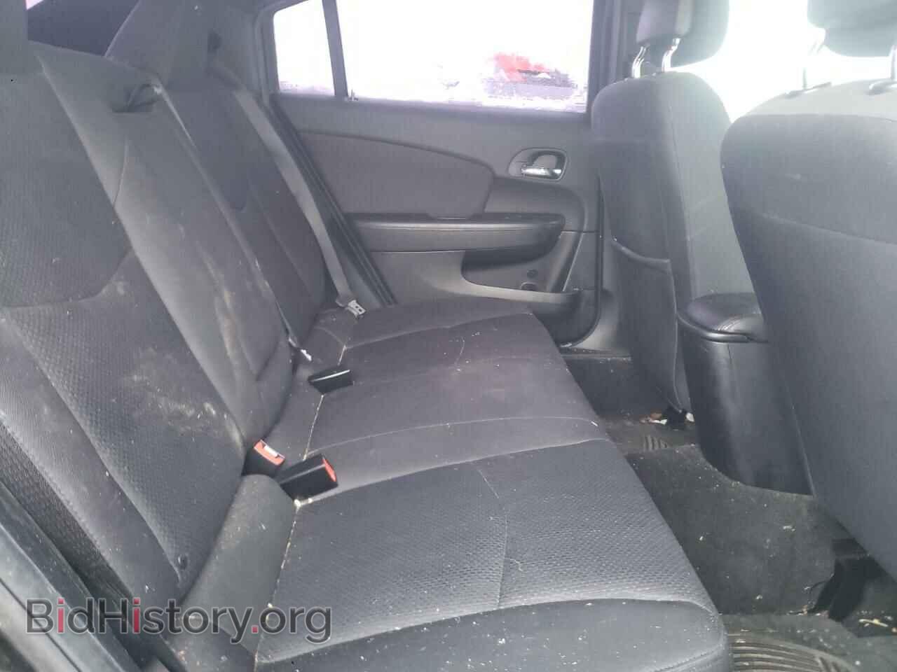 2012 CHRYSLER 200 - VIN: 1C3CCBAB4CN282946 - Photo 6