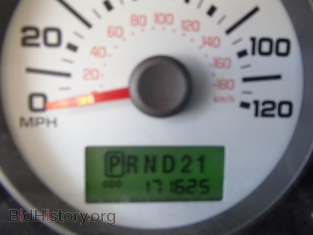 2005 FORD ESCAPE - VIN: 1FMYU93145KC06039 - Фото 8