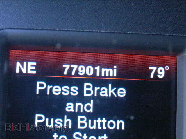 2012 DODGE CHARGER - VIN: 2C3CDXCT9CH244556 - Фото 8