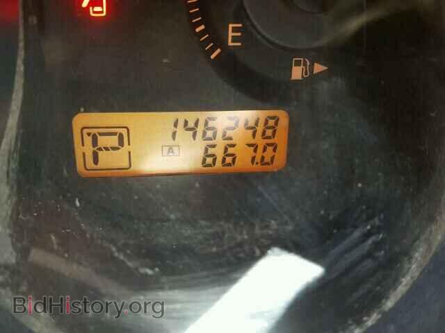 2009 NISSAN VERSA - VIN: 3N1BC13E39L391810 - Фото 8