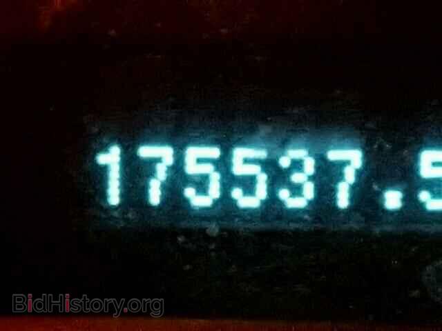 2008 FORD FOCUS - VIN: 1FAHP35N28W158570 - Фото 8