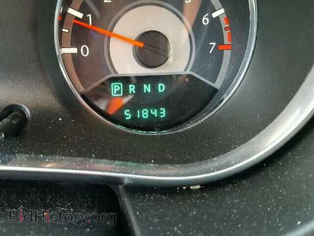 2014 CHRYSLER 200 - VIN: 1C3CCBCG2EN192187 - Фото 8