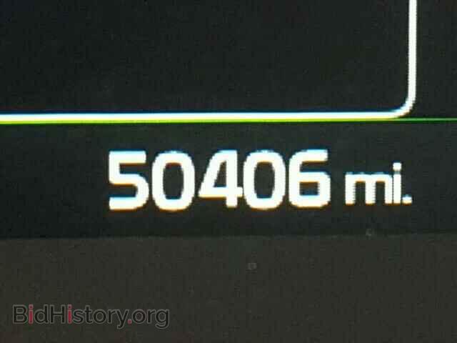 2015 KIA OPTIMA - VIN: 5XXGR4A76FG376295 - Photo 8