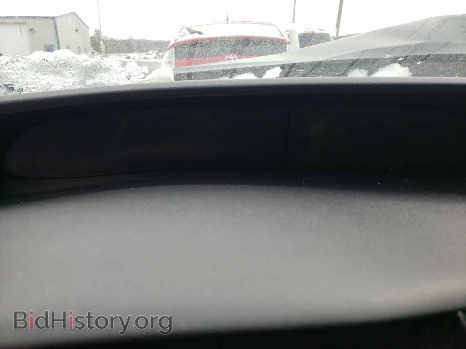 2014 HONDA CIVIC - VIN: 2HGFG4A59EH701809 - Фото 8