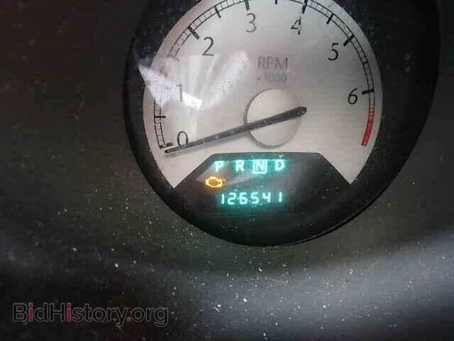 2008 CHRYSLER SEBRING - VIN: 1C3LC45K28N572728 - Photo 8