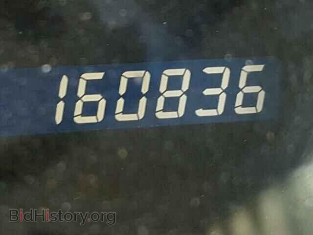2003 LEXUS ES300 - VIN: JTHBF30G130089554 - Фото 8
