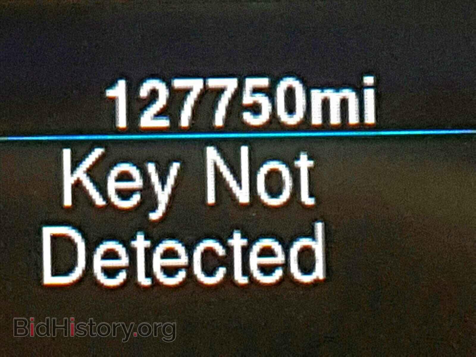 2014 CHRYSLER 300 - VIN: 2C3CCAGGXEH297492 - Фото 8