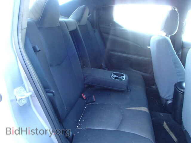 2013 DODGE AVENGER - VIN: 1C3CDZABXDN646133 - Фото 6