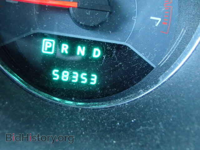 2013 DODGE AVENGER - VIN: 1C3CDZABXDN646133 - Фото 8