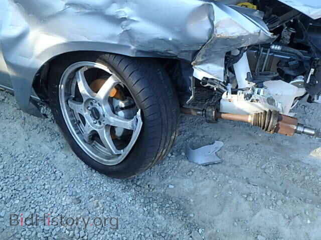 2013 DODGE AVENGER - VIN: 1C3CDZABXDN646133 - Фото 10
