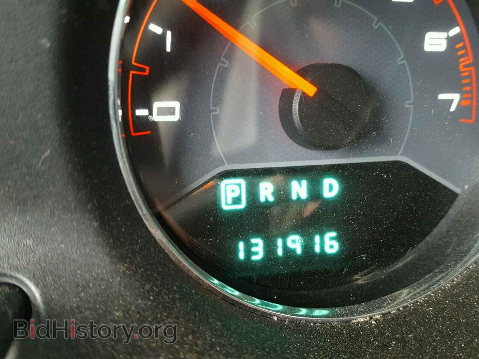 2012 DODGE AVENGER - VIN: 1C3CDZEGXCN118886 - Photo 8