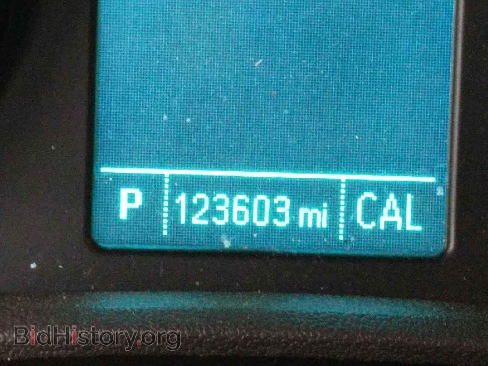2013 BUICK VERANO - VIN: 1G4PT5SV8D4177241 - Фото 8