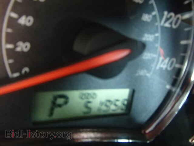 2011 TOYOTA COROLLA - VIN: 2T1BU4EE1BC732672 - Фото 8