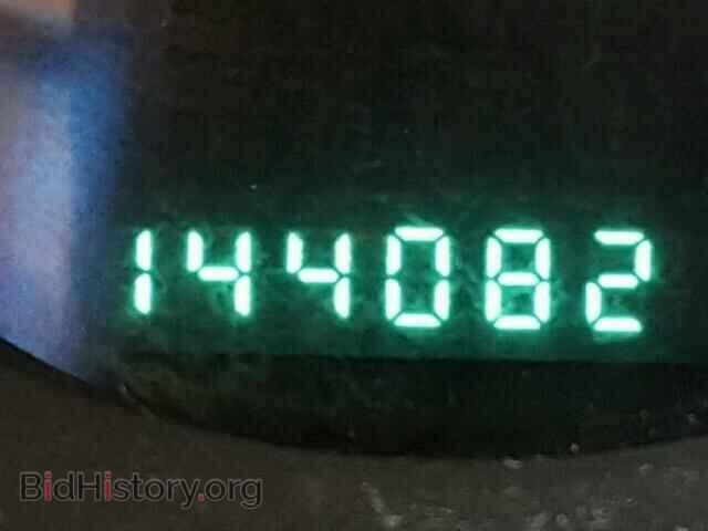 2010 DODGE CARAVAN - VIN: 2D4RN1AE7AR283953 - Фото 8