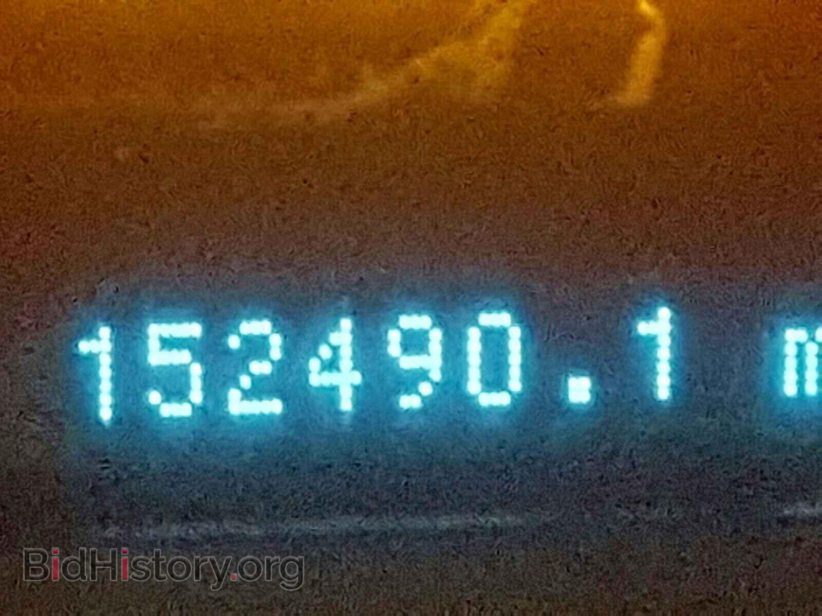 2009 FORD FLEX - VIN: 2FMDK52C09BA18540 - Фото 8