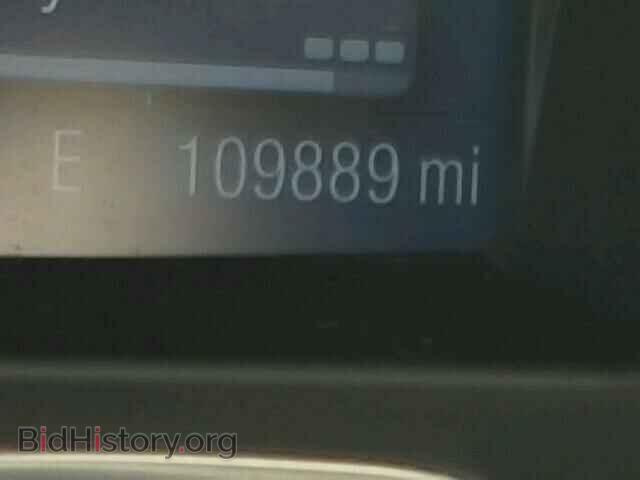 2013 FORD ESCAPE - VIN: 1FMCU9GX6DUB69457 - Фото 8