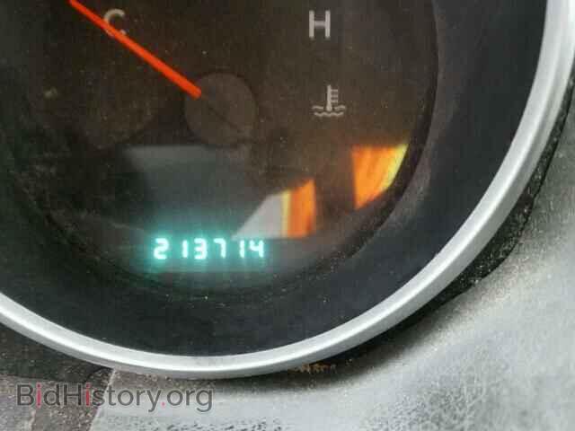 2010 DODGE CARAVAN - VIN: 2D4RN4DE2AR354344 - Фото 8